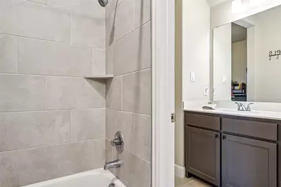 2618 Seth Drive, Midlothian, TX 76065 - Photo 28