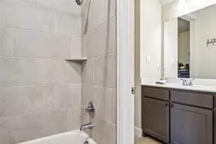 2618 Seth Dr, Midlothian, TX 76065 - Photo 28