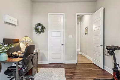 2618 Seth Drive, Midlothian, TX 76065 - Photo 26