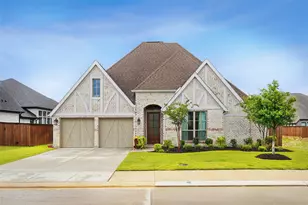 2618 Seth Dr, Midlothian, TX 76065 - Photo 1