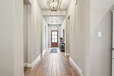 2618 Seth Drive, Midlothian, TX 76065 - Photo 6