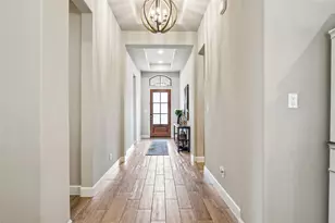 2618 Seth Dr, Midlothian, TX 76065 - Photo 6