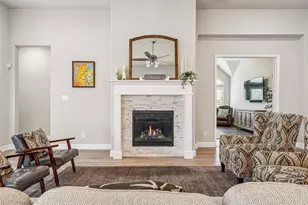 2618 Seth Dr, Midlothian, TX 76065 - Photo 14