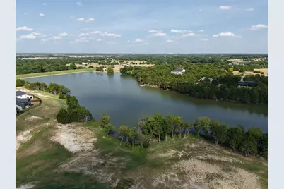 2618 Seth Drive, Midlothian, TX 76065 - Photo 38