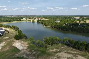2618 Seth Dr, Midlothian, TX 76065 - Photo 38
