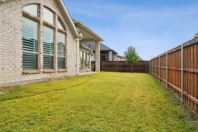 2618 Seth Drive, Midlothian, TX 76065 - Photo 36
