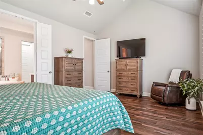 2618 Seth Drive, Midlothian, TX 76065 - Photo 16