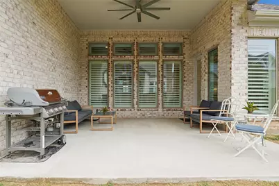 2618 Seth Drive, Midlothian, TX 76065 - Photo 34