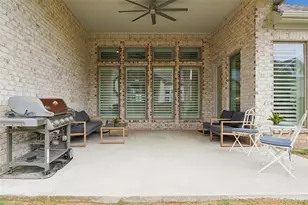 2618 Seth Dr, Midlothian, TX 76065 - Photo 34