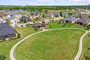 2618 Seth Dr, Midlothian, TX 76065 - Photo 40