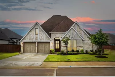 2618 Seth Drive, Midlothian, TX 76065 - Photo 38