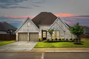 2618 Seth Dr, Midlothian, TX 76065 - Photo 38
