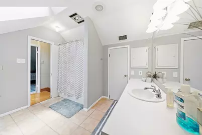 9208 Country Lake Drive, Waco, TX 76708 - Photo 26