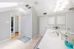 9208 Country Lake Dr, Waco, TX 76708 - Photo 26