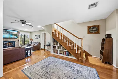 9208 Country Lake Drive, Waco, TX 76708 - Photo 10