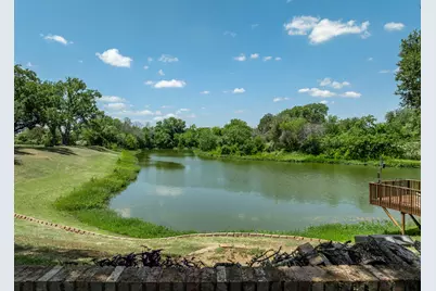 9208 Country Lake Drive, Waco, TX 76708 - Photo 34
