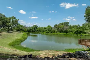 9208 Country Lake Dr, Waco, TX 76708 - Photo 34