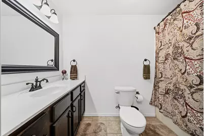 9208 Country Lake Drive, Waco, TX 76708 - Photo 28