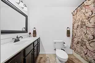 9208 Country Lake Dr, Waco, TX 76708 - Photo 28