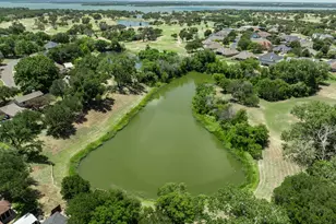 9208 Country Lake Dr, Waco, TX 76708 - Photo 6