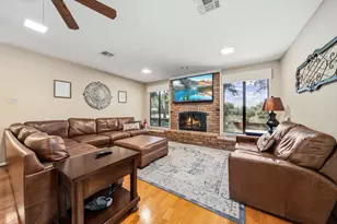 9208 Country Lake Dr, Waco, TX 76708 - Photo 12