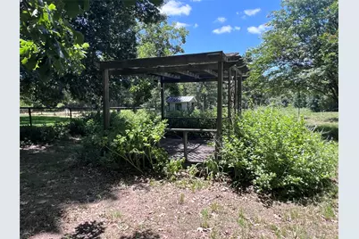 16926 County Road 4336, LaRue, TX 75770 - Photo 20