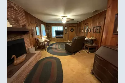 16926 County Road 4336, LaRue, TX 75770 - Photo 14