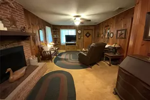 16926 Co Rd 4336, LaRue, TX 75770 - Photo 14