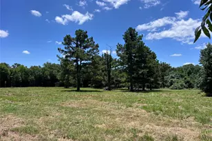 16926 Co Rd 4336, LaRue, TX 75770 - Photo 38
