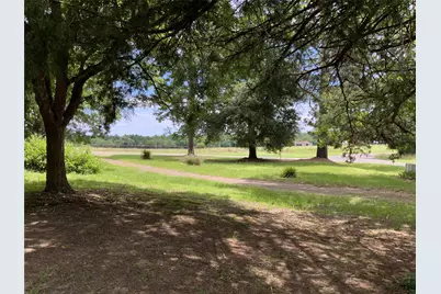 16926 County Road 4336, LaRue, TX 75770 - Photo 10