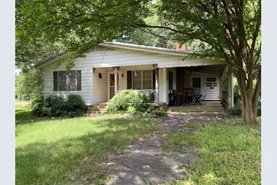 16926 County Road 4336, LaRue, TX 75770 - Photo 2