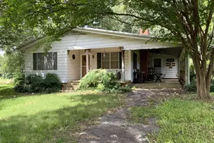 16926 Co Rd 4336, LaRue, TX 75770 - Photo 2