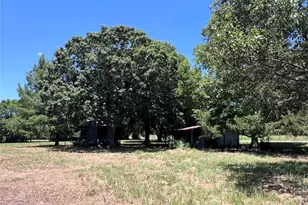 16926 Co Rd 4336, LaRue, TX 75770 - Photo 32