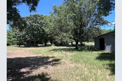 16926 County Road 4336, LaRue, TX 75770 - Photo 30