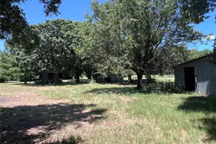 16926 Co Rd 4336, LaRue, TX 75770 - Photo 30