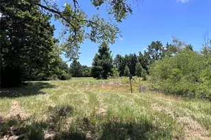 16926 Co Rd 4336, LaRue, TX 75770 - Photo 36