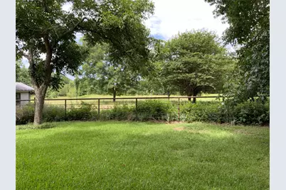 16926 County Road 4336, LaRue, TX 75770 - Photo 22