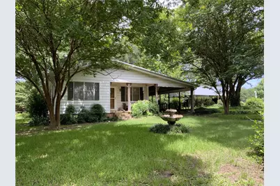 16926 County Road 4336, LaRue, TX 75770 - Photo 1