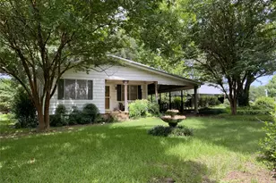 16926 Co Rd 4336, LaRue, TX 75770 - Photo 1