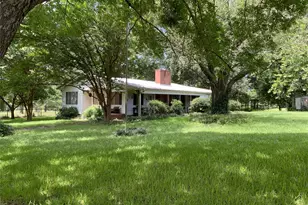 16926 Co Rd 4336, LaRue, TX 75770 - Photo 4