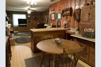 16926 County Road 4336, LaRue, TX 75770 - Photo 12