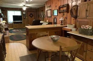 16926 Co Rd 4336, LaRue, TX 75770 - Photo 12