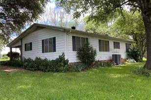 16926 Co Rd 4336, LaRue, TX 75770 - Photo 6