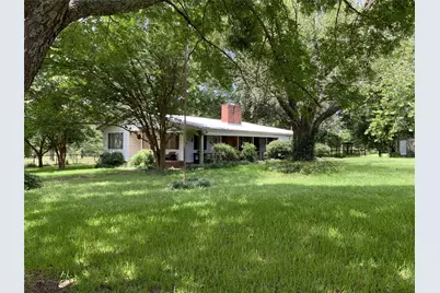 16926 County Road 4336, LaRue, TX 75770 - Photo 4