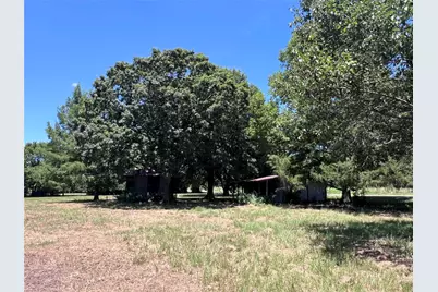 16926 County Road 4336, LaRue, TX 75770 - Photo 32