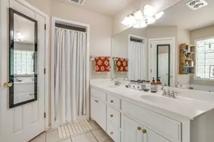 104 Fawn Ct, Weatherford, TX 76088 - Photo 26