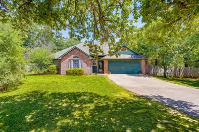 104 Fawn Court, Weatherford, TX 76088 - Photo 2