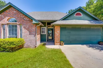 104 Fawn Court, Weatherford, TX 76088 - Photo 4