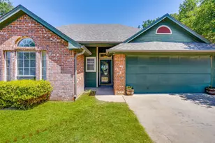 104 Fawn Ct, Weatherford, TX 76088 - Photo 4