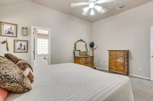 104 Fawn Ct, Weatherford, TX 76088 - Photo 24